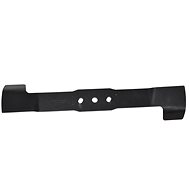 RIWALL PRO Spare blade 42 cm (RPM 4234 P / RPM 4234) - Mowerknife