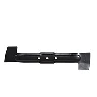 RIWALL PRO Spare blade (for RALM 3820 set) - Mowerknife