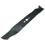 RIWALL PRO Spare blade (for RALM 3740i) - Mowerknife