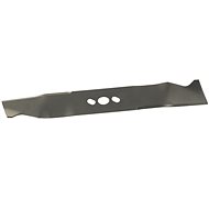 RIWALL PRO Spare blade 46 cm (for RALM 4640 SPi) - Mowerknife