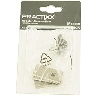 Riwall PRO Riwall cutting blades - Mowerknife