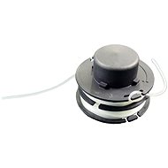 Riwall PRO Cívka struny RELT 3525 - Spool