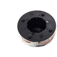 Riwall PRO Cívka struny RELT 6030 - Spool