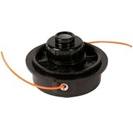 RIWALL PRO Cívka se žací strunou (pro RPLT 2642) - Spool