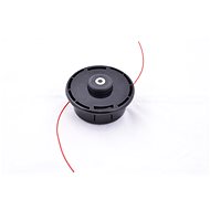 Riwall PRO Standardní Žací hlava vč. 3 redukcí - Spool