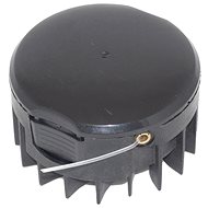 Riwall PRO Cívka struny RELT 5530 - Spool