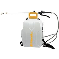 Riwall PRO RAS 1220 SET - Pressure Sprayer