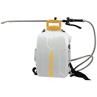 Riwall PRO RAS 1220 (without battery) - Pressure Sprayer