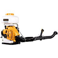 Riwall PRO RPSD 52 - Pressure Sprayer