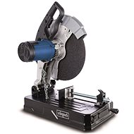 SCHEPPACH Metal cutting circular saw MT 150 - Circular Saw