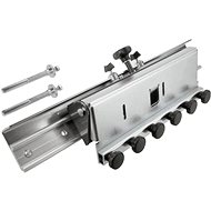 Scheppach jig 320 - Grinding Attachment