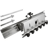 Scheppach jig 380 - Grinding Attachment