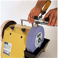 Scheppach jig 70 - Grinding Attachment