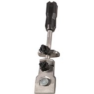 Scheppach jig 60 - Grinding Attachment