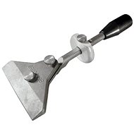 Scheppach jig 120 - Grinding Attachment