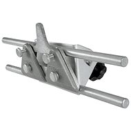 Scheppach jig 160 - Grinding Attachment
