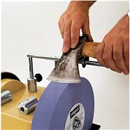 Scheppach jig 40 - Grinding Attachment