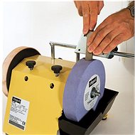 Scheppach jig 110 - Grinding Attachment