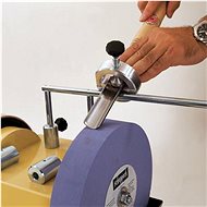 Scheppach Jig 55 - Grinding Attachment