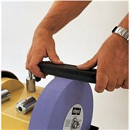 Scheppach Grinding Stone/Grinder 200 (for Tiger Grinding System) - Grinding Attachment