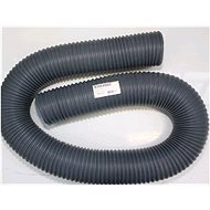 Scheppach Suction hose DC 12 / HA 1600 / HD 12 / DC 500 - Reel