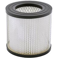 Scheppach Filter for ACM 18 - Vacuum Filter