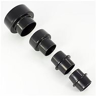 Scheppach Redukce (sada) - Suction Hose
