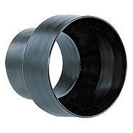 Scheppach Redukce k odsavači (pr. 140 / 100 mm) - Collection Box