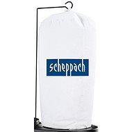 Scheppach Filter bag for HD 15 - Vacuum Cleaner Bags