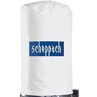Scheppach Plastový vak - Vacuum Cleaner Accessory