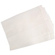 Scheppach Filtrační vak k DC 100 (sada 5 ks) - Replacement Filter
