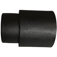 Scheppach Adaptér k odsavači (pro CGP 1200) - Vacuum Cleaner Accessory