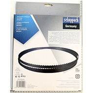 Scheppach Saw blade 15/0,50/2360, 4 Z/Z for Basato/Basa 3 - Circular Saw Blade