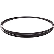 Scheppach Saw blade 6/0,65/2360, 22 Z/Z for Basato/Basa 3 - Circular Saw Blade