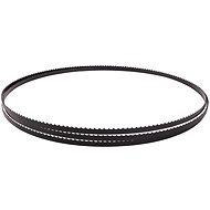 Scheppach Saw blade 6/0,50/2360, 6 Z/Z for Basato/Basa 3 - Circular Saw Blade
