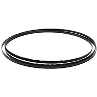 Scheppach Saw blade 4,5/0,36/1490, 14 Z/Z for Basato/Basa 3 - Circular Saw Blade
