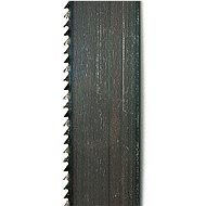 Scheppach Saw blade 6/0,65/2360, 22 Z/Z for Basato/Basa 3 - Circular Saw Blade