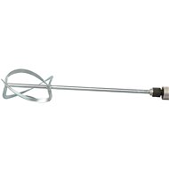 Scheppach Spiral mixing whisk for PM 1800 D (2 pcs) - Mixer