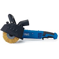 SCHEPPACH Brush Grinder Electric MRS 1300 - Brush Grinder