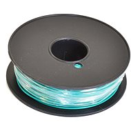 RIWALL PRO Demarcation wire 100 m for RRM 500 APP / RRM 600 / RRM 650 APP / RRM 800 / RRM 950 APP /  - Perimeter Wire