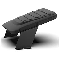 RIWALL PRO Ochranná stříška pro RRM 1000 - Robot Mower Garage