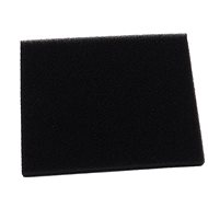 RIWALL PRO Vzduchový filtr (pěnový / motor T6) - Air Filter