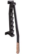 SCHEPPACH Wall-mounted hand-held wood splitter - Log Splitter