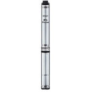 ELPUMPS BP 14 Proline - Unterwasserpumpe