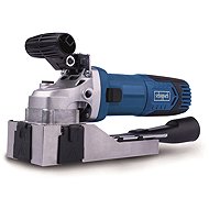 SCHEPPACH Electric paint cutter LRF 720 - Router Power Tool
