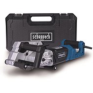 SCHEPPACH electric slot milling machine MNF 2250 - Router Power Tool