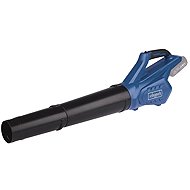 SCHEPPACH Leaf Blower AKU 20V IXES C-BL700-X (without AKU) - Leaf Blower