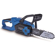 SCHEPPACH AKU 20V IXES C-CS254-X chainsaw (without AKU) - Chainsaw