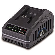 SCHEPPACH Charger 2.4A for 20V IXES SBC2.4A - Cordless Tool Charger