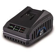 SCHEPPACH Charger 4.5A for 20V IXES SBC4.5A - Cordless Tool Charger